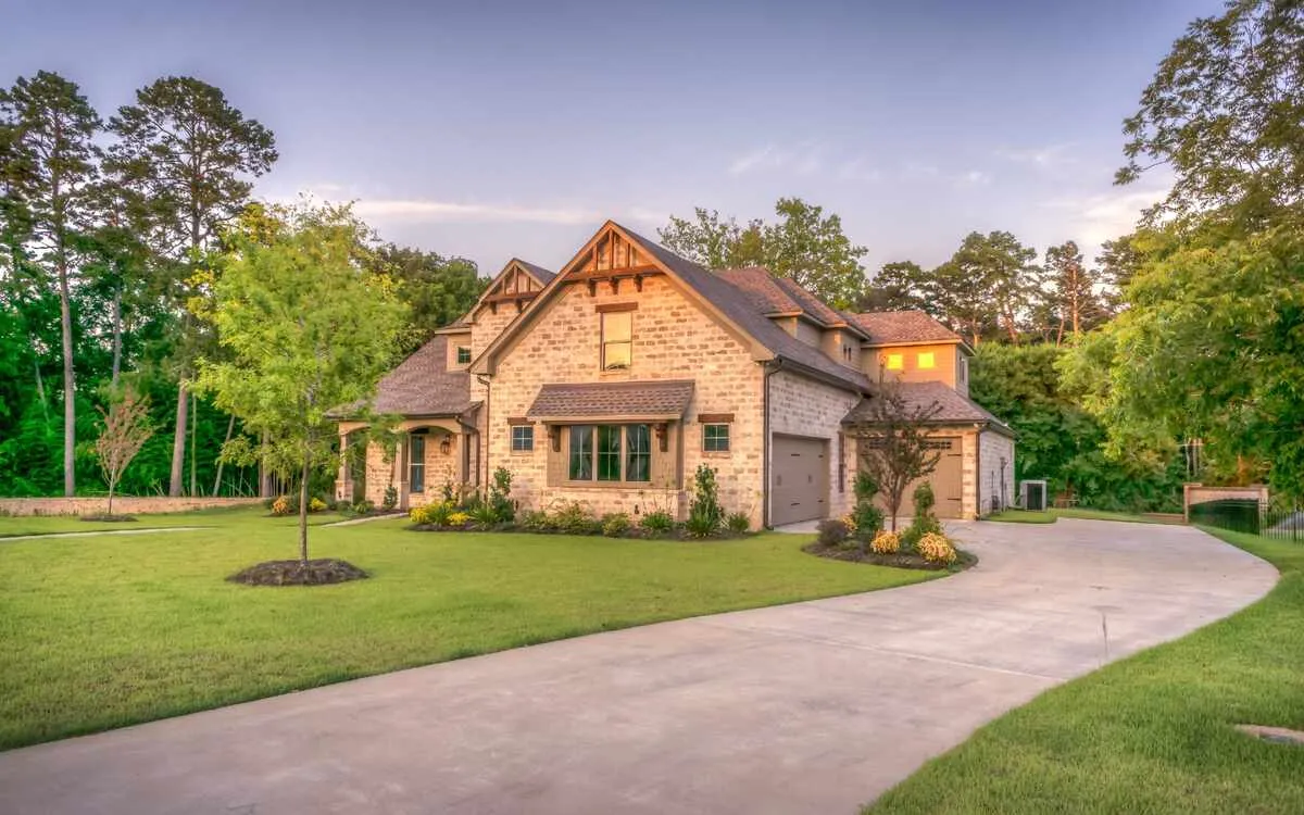 Water Damage Restoration services in Middletown, NY